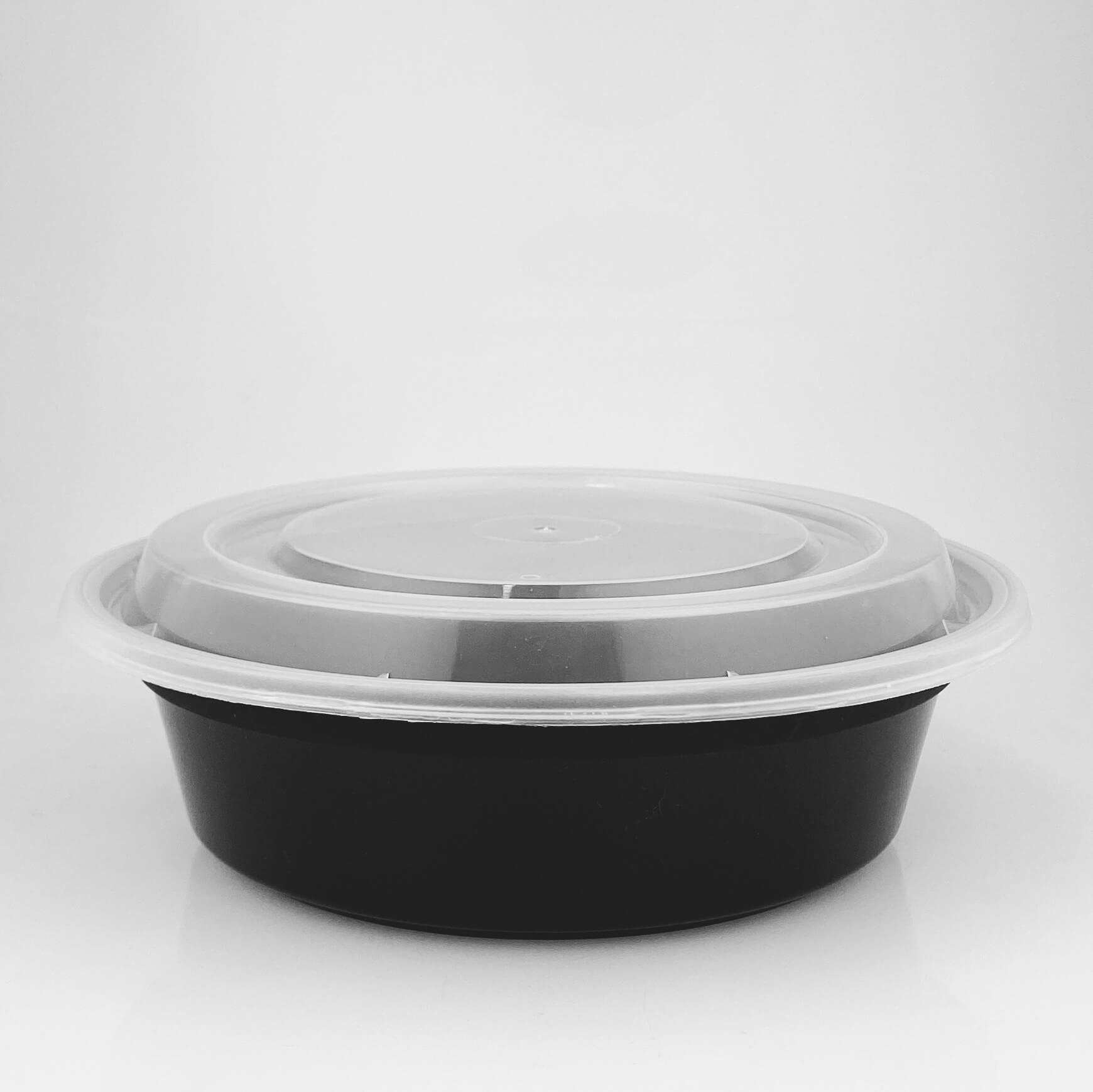 KAUSS 850ml must ümmargune